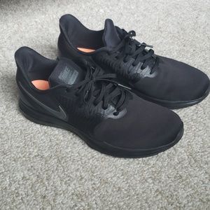 Nike In-Season 8 TR Women's Cross Training Shoes